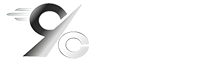 寧波市甬程金属材料科技有限公司