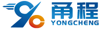 宁波市甬程金属材料科技有限公司